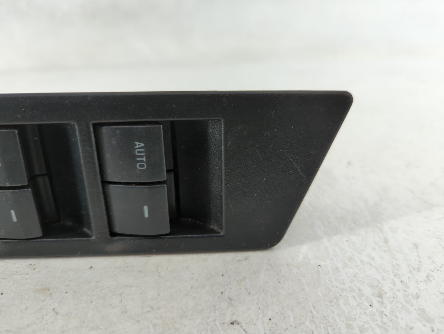 2019-2021 Honda Pilot Master Power Window Switch Replacement Driver Side Left P/N:BT4T-14540-AAW Fits Fits 2019 2020 2021 20