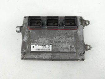 compare product 2019 Honda Pilot PCM Engine Control Computer ECU ECM PCU OEM P/N:J479-142953 37820-RLV-A73 Fits OEM Used Auto Parts