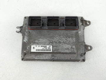 2019 Honda Pilot PCM Engine Control Computer ECU ECM PCU OEM P/N:J479-142953 37820-RLV-A73 Fits OEM Used Auto Parts - Oemuse