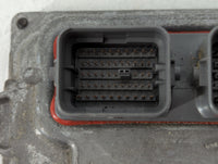 2019 Honda Pilot PCM Engine Control Computer ECU ECM PCU OEM P/N:J479-142953 37820-RLV-A73 Fits OEM Used Auto Parts - Oemuse