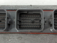 2019 Honda Pilot PCM Engine Control Computer ECU ECM PCU OEM P/N:J479-142953 37820-RLV-A73 Fits OEM Used Auto Parts - Oemuse