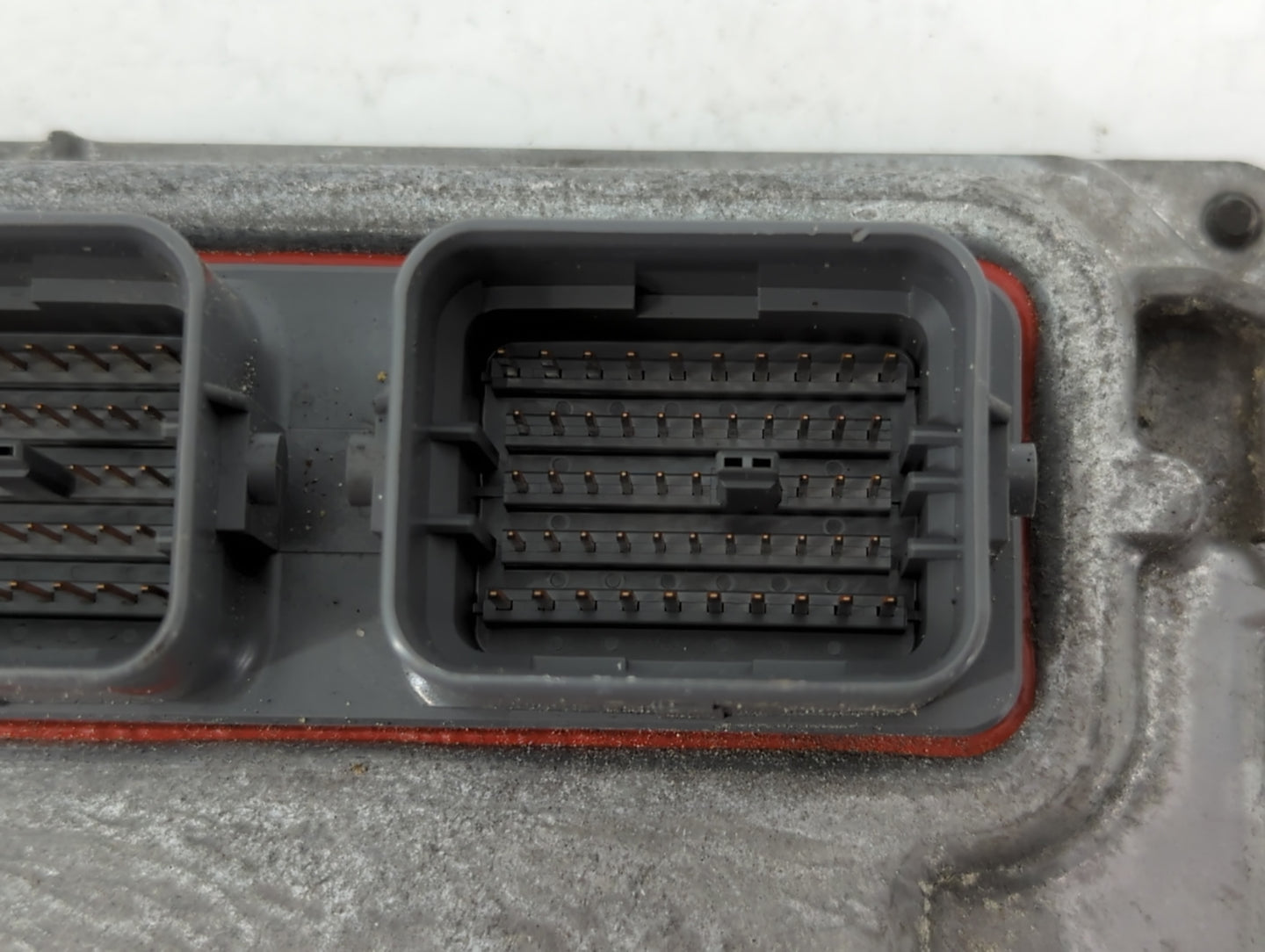 2019 Honda Pilot PCM Engine Control Computer ECU ECM PCU OEM P/N:J479-142953 37820-RLV-A73 Fits OEM Used Auto Parts - Oemuse