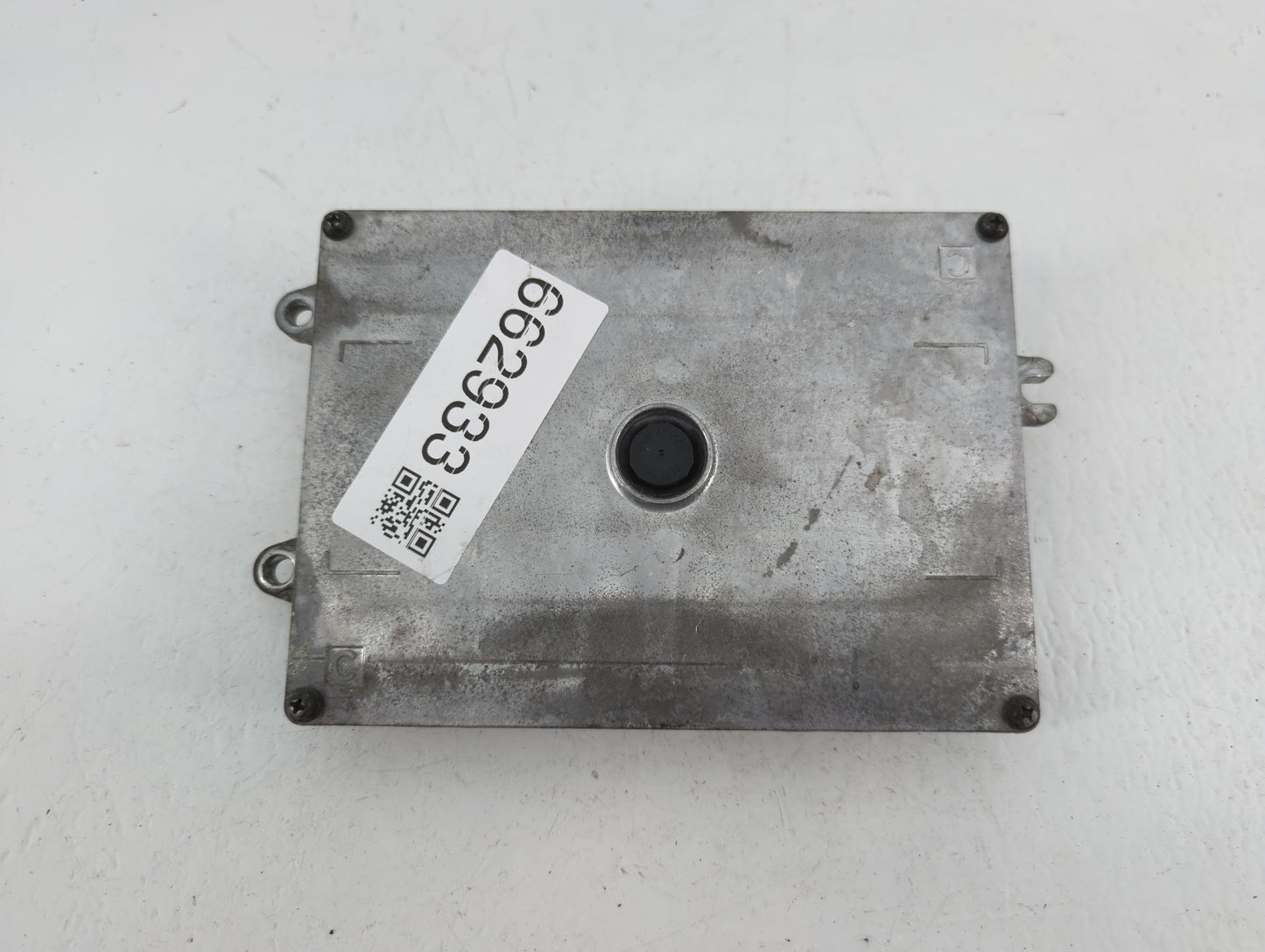 2019 Honda Pilot PCM Engine Control Computer ECU ECM PCU OEM P/N:J479-142953 37820-RLV-A73 Fits OEM Used Auto Parts - Oemuse