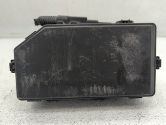 compare product 2019-2020 Honda Pilot Fusebox Fuse Box Panel Relay Module P/N:450720180820 Fits Fits 2019 2020 OEM Used Auto Parts