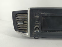 2016-2019 Honda Pilot Am Fm Cd Player Radio Receiver - Oemusedautoparts1.com