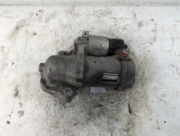 2017-2019 Honda Ridgeline Car Starter Motor Solenoid OEM P/N:428000-7020 Fits Fits 2012 2013 2014 2015 2016 2017 2018 2019 2