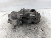2017-2019 Honda Ridgeline Car Starter Motor Solenoid OEM P/N:428000-7020 Fits Fits 2012 2013 2014 2015 2016 2017 2018 2019 2
