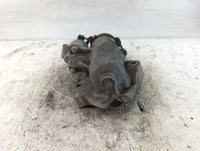 2017-2019 Honda Ridgeline Car Starter Motor Solenoid OEM P/N:428000-7020 Fits Fits 2012 2013 2014 2015 2016 2017 2018 2019 2