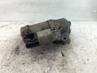 2017-2019 Honda Ridgeline Car Starter Motor Solenoid OEM P/N:428000-7020 Fits Fits 2012 2013 2014 2015 2016 2017 2018 2019 2