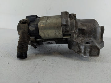 2017-2019 Honda Ridgeline Car Starter Motor Solenoid OEM P/N:428000-7050 Fits Fits 2012 2013 2014 2015 2016 2017 2018 2019 2