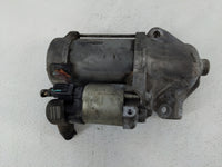 2017-2019 Honda Ridgeline Car Starter Motor Solenoid OEM P/N:428000-7050 Fits Fits 2012 2013 2014 2015 2016 2017 2018 2019 2