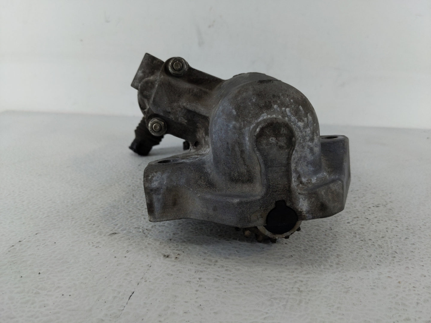 2017-2019 Honda Ridgeline Car Starter Motor Solenoid OEM P/N:428000-7050 Fits Fits 2012 2013 2014 2015 2016 2017 2018 2019 2