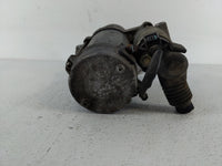 2017-2019 Honda Ridgeline Car Starter Motor Solenoid OEM P/N:428000-7050 Fits Fits 2012 2013 2014 2015 2016 2017 2018 2019 2