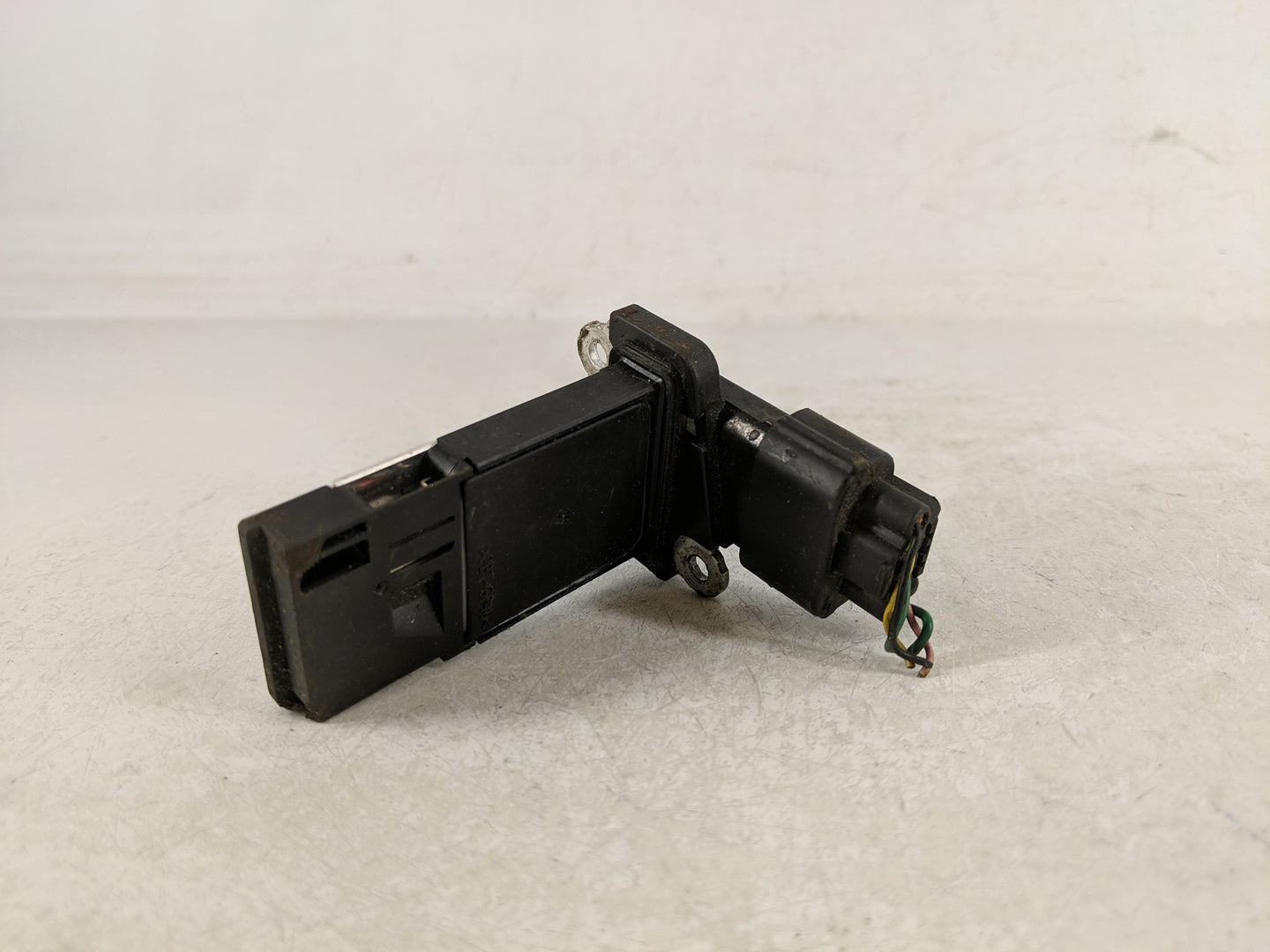 2012-2022 Honda Ridgeline Mass Air Flow Meter Maf - Oemusedautoparts1.com