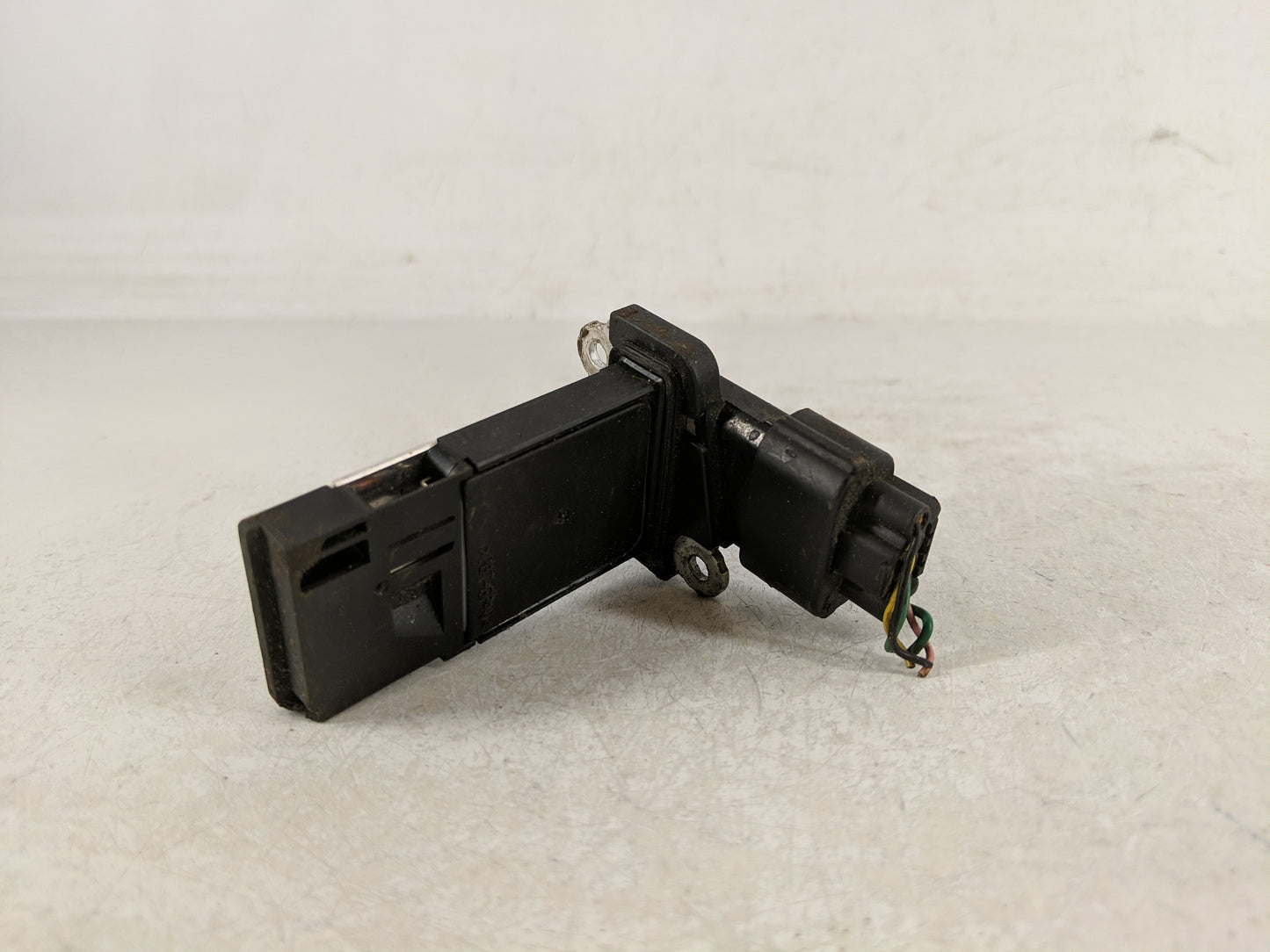 2012-2022 Honda Ridgeline Mass Air Flow Meter Maf - Oemusedautoparts1.com