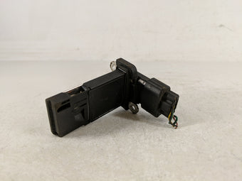 compare product 2012-2022 Honda Ridgeline Mass Air Flow Meter Maf