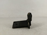 2012-2022 Honda Ridgeline Mass Air Flow Meter Maf - Oemusedautoparts1.com