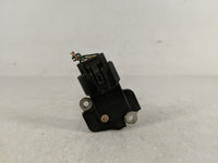 2012-2022 Honda Ridgeline Mass Air Flow Meter Maf - Oemusedautoparts1.com