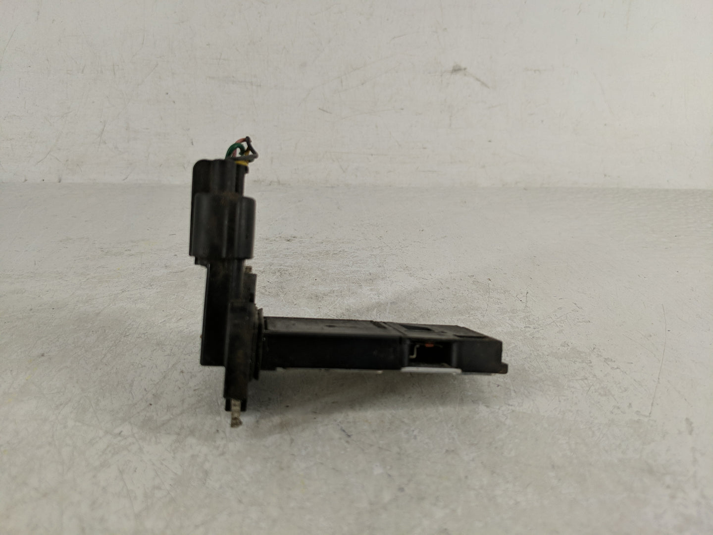 2012-2022 Honda Ridgeline Mass Air Flow Meter Maf - Oemusedautoparts1.com