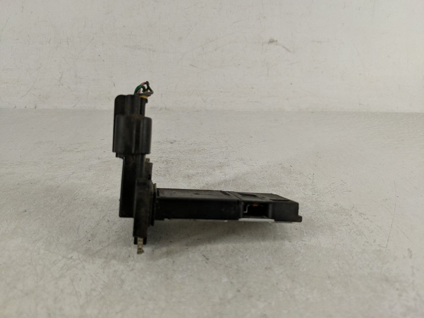 2012-2022 Honda Ridgeline Mass Air Flow Meter Maf - Oemusedautoparts1.com