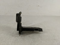 2012-2022 Honda Ridgeline Mass Air Flow Meter Maf - Oemusedautoparts1.com