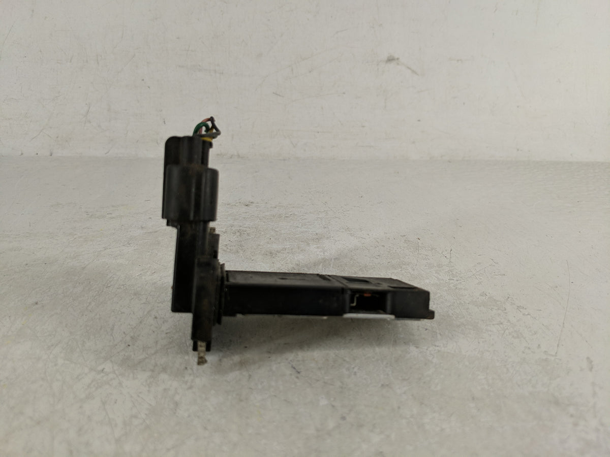 2012-2022 Honda Ridgeline Mass Air Flow Meter Maf Sensor 1152102 - Oemusedautoparts1.com