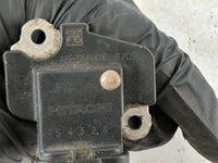 2012-2022 Honda Ridgeline Mass Air Flow Meter Maf - Oemusedautoparts1.com