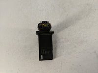 2012-2022 Honda Ridgeline Mass Air Flow Meter Maf - Oemusedautoparts1.com