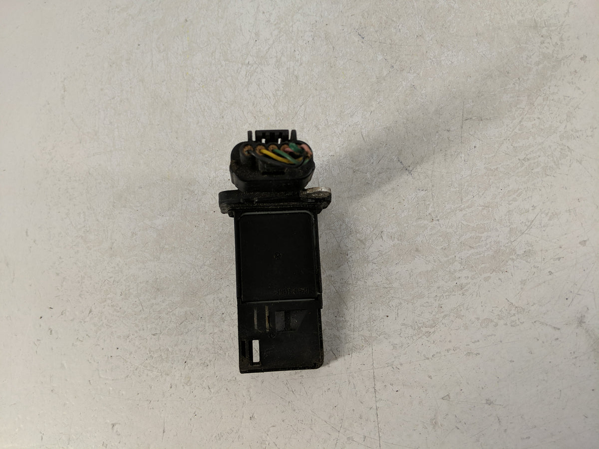 2012-2022 Honda Ridgeline Mass Air Flow Meter Maf Sensor 1152102 - Oemusedautoparts1.com