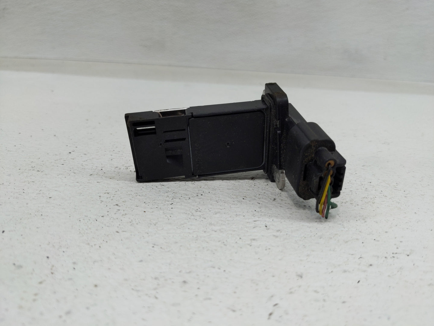 2012-2022 Honda Ridgeline Mass Air Flow Meter Maf - Oemusedautoparts1.com