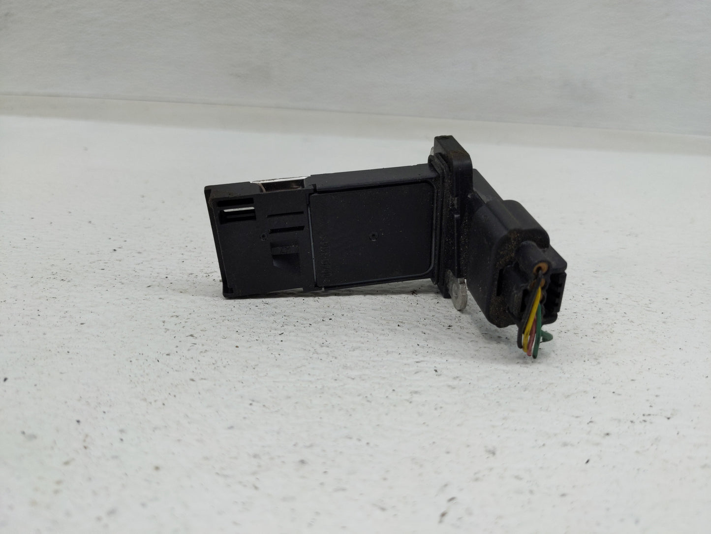 2012-2022 Honda Ridgeline Mass Air Flow Meter Maf - Oemusedautoparts1.com