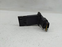 2012-2022 Honda Ridgeline Mass Air Flow Meter Maf - Oemusedautoparts1.com
