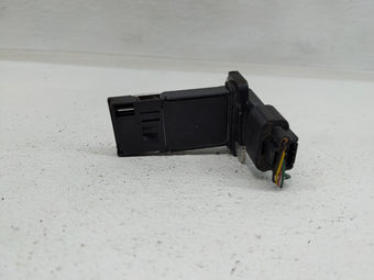 compare product 2012-2022 Honda Ridgeline Mass Air Flow Meter Maf
