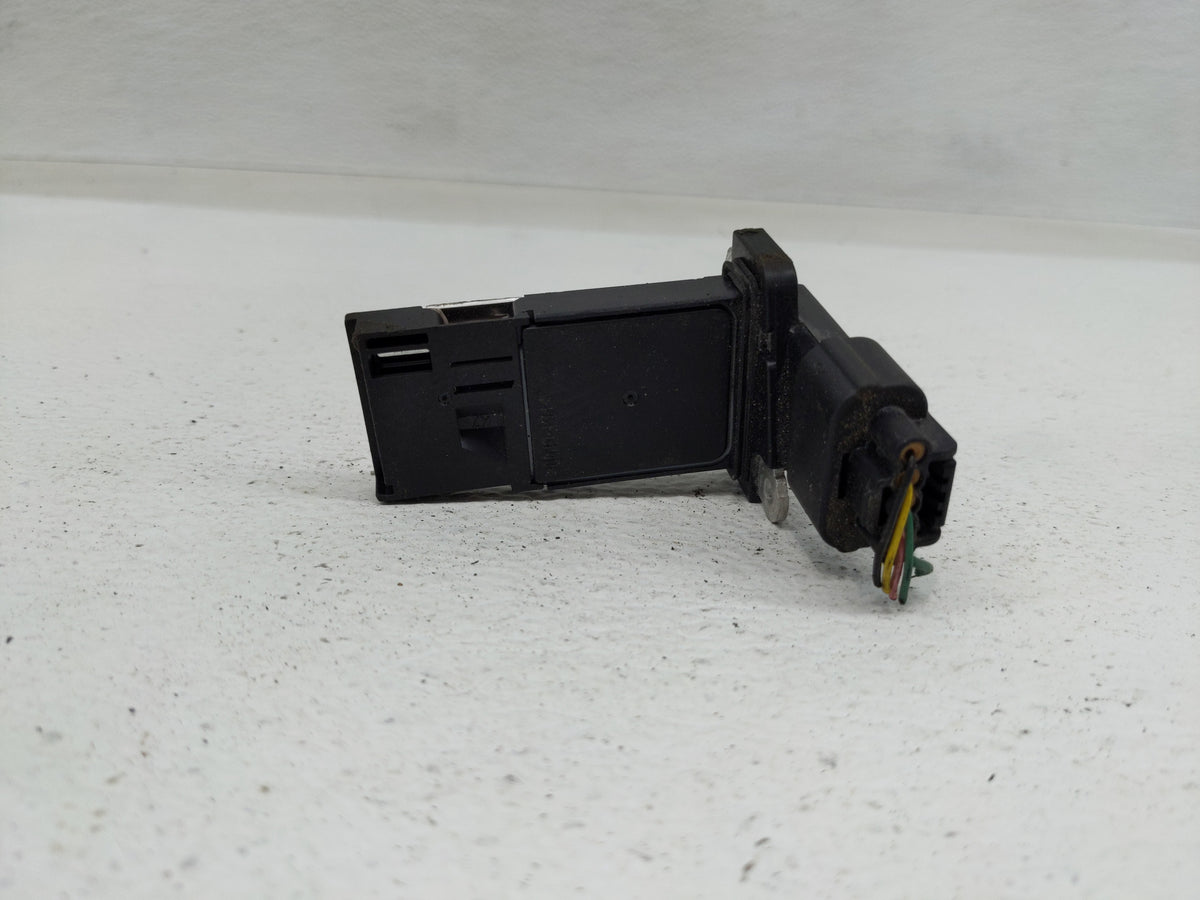 2012-2022 Honda Ridgeline Mass Air Flow Meter Maf Sensor 1152305 - Oemusedautoparts1.com