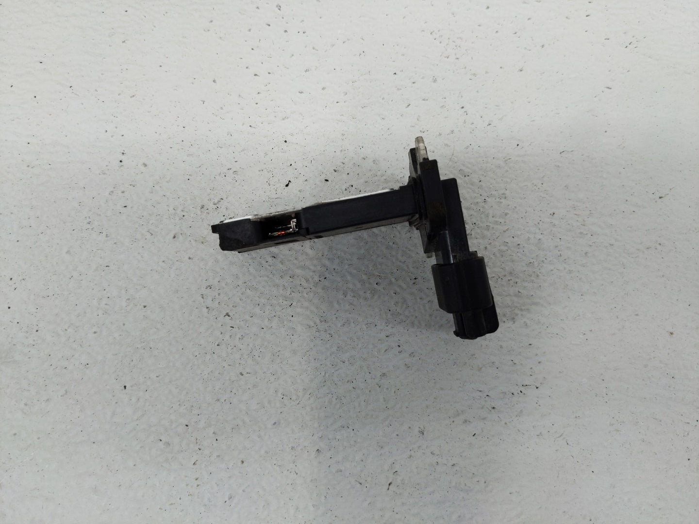 2012-2022 Honda Ridgeline Mass Air Flow Meter Maf - Oemusedautoparts1.com