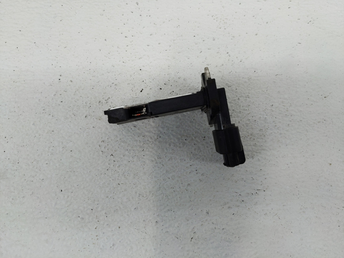 2012-2022 Honda Ridgeline Mass Air Flow Meter Maf - Oemusedautoparts1.com