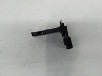 2012-2022 Honda Ridgeline Mass Air Flow Meter Maf - Oemusedautoparts1.com
