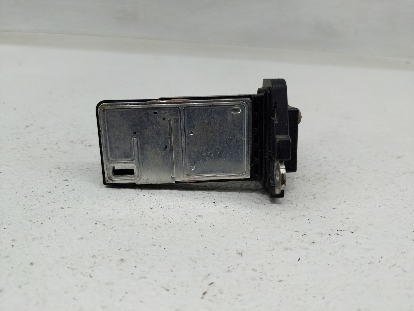 2012-2022 Honda Ridgeline Mass Air Flow Meter Maf - Oemusedautoparts1.com