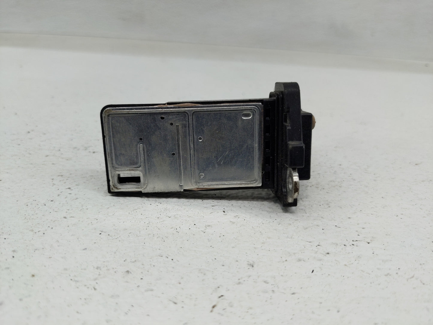 2012-2022 Honda Ridgeline Mass Air Flow Meter Maf - Oemusedautoparts1.com