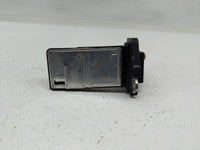 2012-2022 Honda Ridgeline Mass Air Flow Meter Maf - Oemusedautoparts1.com