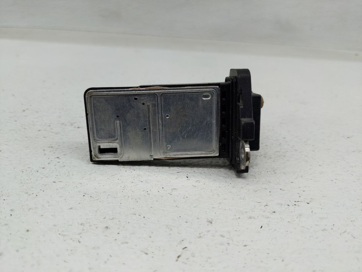 2012-2022 Honda Ridgeline Mass Air Flow Meter Maf Sensor 1152305 - Oemusedautoparts1.com
