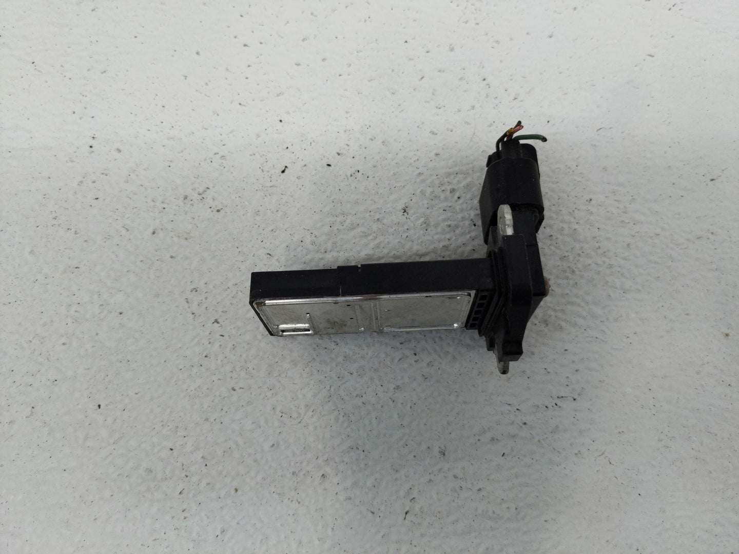 2012-2022 Honda Ridgeline Mass Air Flow Meter Maf - Oemusedautoparts1.com