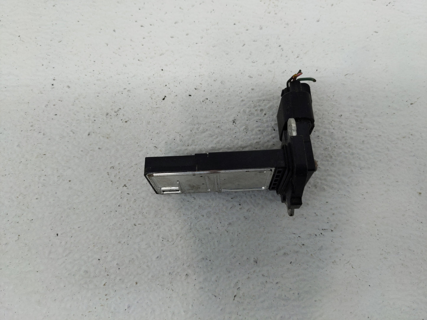 2012-2022 Honda Ridgeline Mass Air Flow Meter Maf - Oemusedautoparts1.com