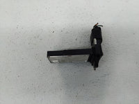 2012-2022 Honda Ridgeline Mass Air Flow Meter Maf - Oemusedautoparts1.com