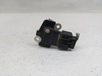2012-2022 Honda Ridgeline Mass Air Flow Meter Maf - Oemusedautoparts1.com