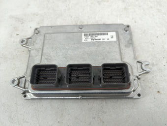 compare product 2019 Honda Ridgeline PCM Engine Control Computer ECU ECM PCU OEM P/N:37820-5MJ-A41 Fits OEM Used Auto Parts