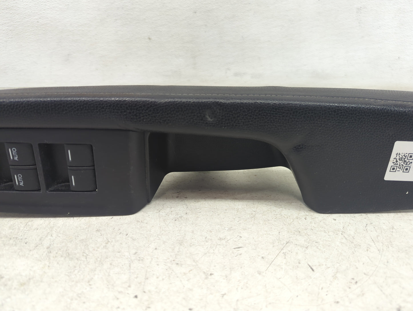 2017-2022 Honda Ridgeline Master Power Window Switch Replacement Driver Side Left Fits Fits 2016 2017 2018 2019 2020 2021 20