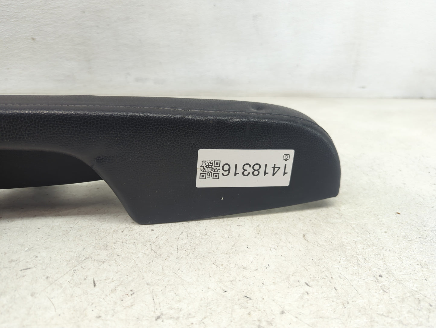 2017-2022 Honda Ridgeline Master Power Window Switch Replacement Driver Side Left Fits Fits 2016 2017 2018 2019 2020 2021 20