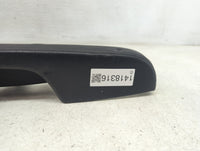 2017-2022 Honda Ridgeline Master Power Window Switch Replacement Driver Side Left Fits Fits 2016 2017 2018 2019 2020 2021 20
