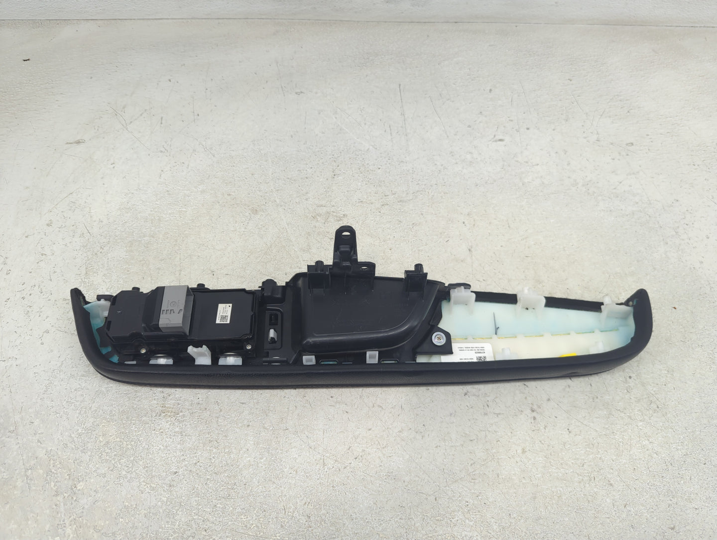 2017-2022 Honda Ridgeline Master Power Window Switch Replacement Driver Side Left Fits Fits 2016 2017 2018 2019 2020 2021 20